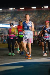 BIB: 18772, 69092
                            <button type="button" onclick="openModal(23230680)" class="btn btn-primary btn-sm float-right btn-popup" data-toggle="modal" data-target=".modal-high-quality">
                        <i class="fas fa-shopping-cart"></i> Add to Cart
                    </button>
                                            <button type="button" onclick="isThisMe(23230680, true)" class="btn btn-success btn-sm float-right btn-popup btn-isme hidden" data-toggle="tooltip" data-placement="bottom" title="นี่คือรูปของคุณใช่ไหม คลิกที่นี่เพื่อเอาเข้าอัลบั้ม">
                        <i class="fas fa-plus"></i> Add to album
                    </button>
                    <button type="button" onclick="isThisMe(23230680, false)" class="btn btn-warning btn-sm float-right btn-popup btn-isnotme hidden">
                        <i class="fas fa-ban"></i> Remove from album
                    </button>